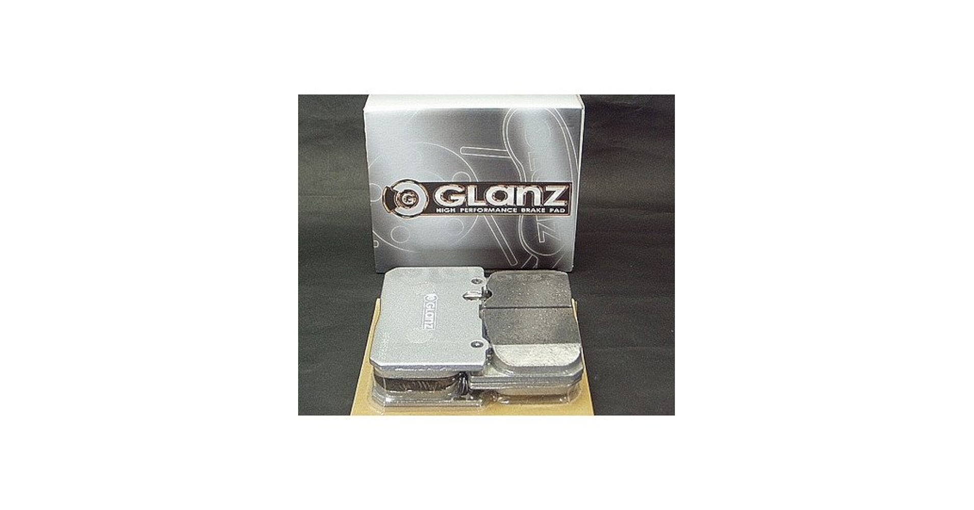 Cerebellum Processor CF3枚セット　Fab FaB Cerebellum Processor 小脳プロセッサー CF - メルカリ